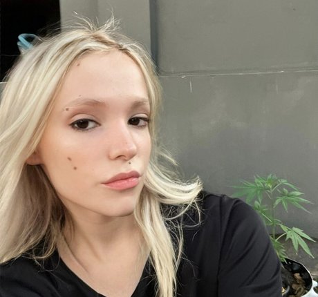 cumshot daddy onlyfans free sex galleries