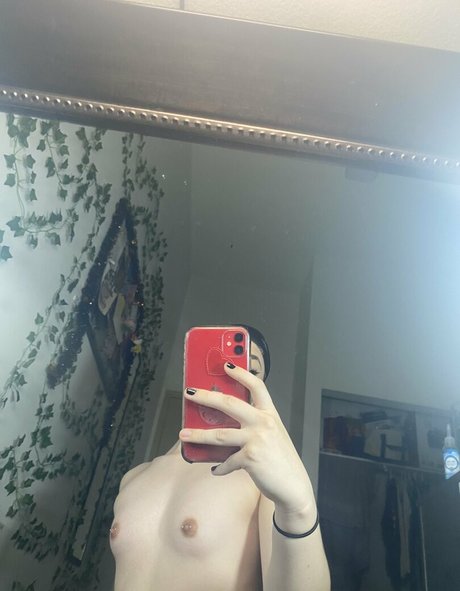 blonde wife onlyfans art naked image