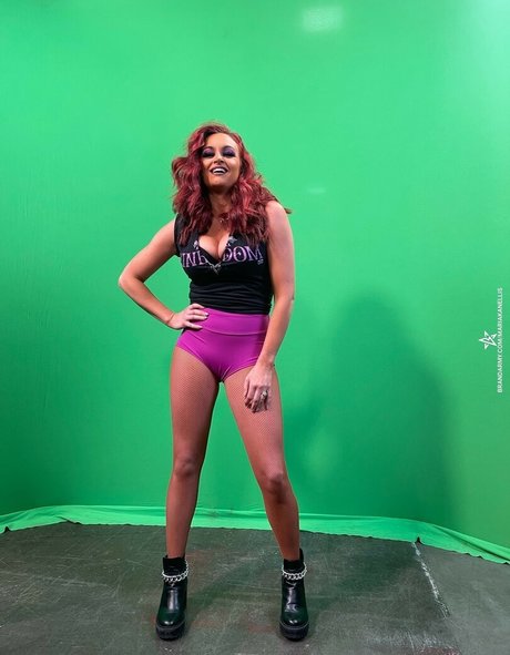 Maria Kanellis pornstar nice pics