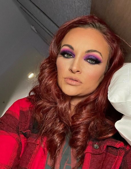 Maria Kanellis porn star pics