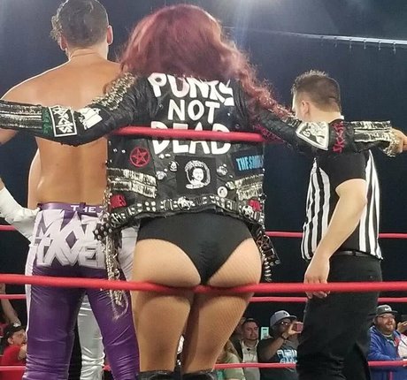 Maria Kanellis star best gallery