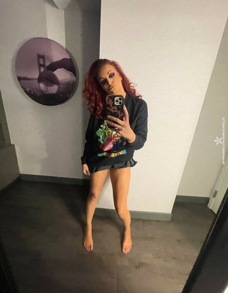 teacher onlyfans adult image