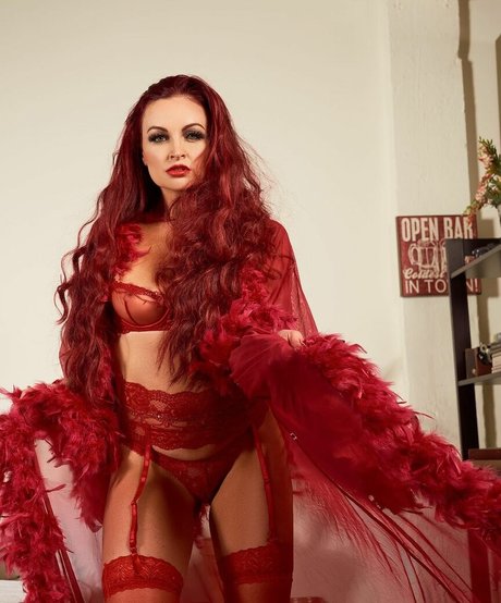 Maria Kanellis high quality actress pictures