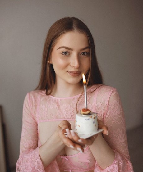 Amelia Korczak star adult pic