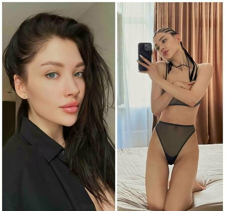 20 years old onlyfans art naked photos