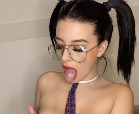 Anastasia lux star nudes pictures