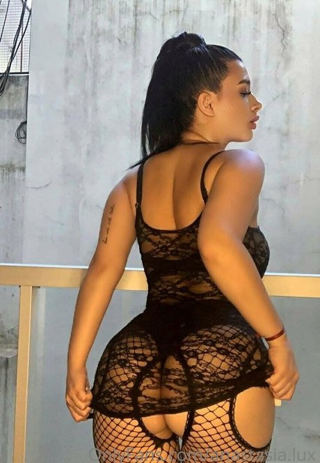 Anastasia lux top actress photos