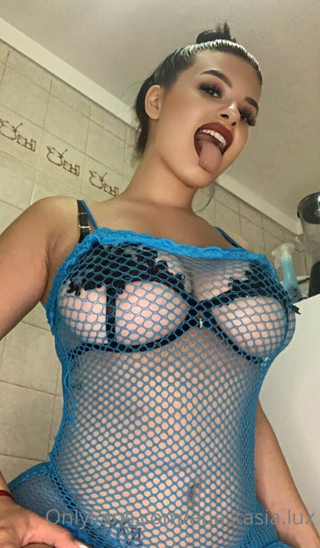 humiliation onlyfans sexy xxx photos