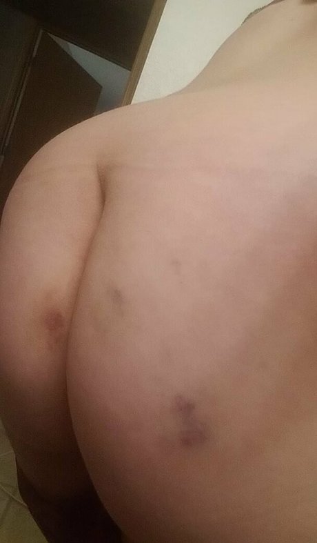 commandocandy star nudes gallery