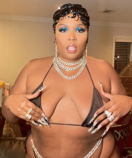 cuckold free onlyfans hot nude photos