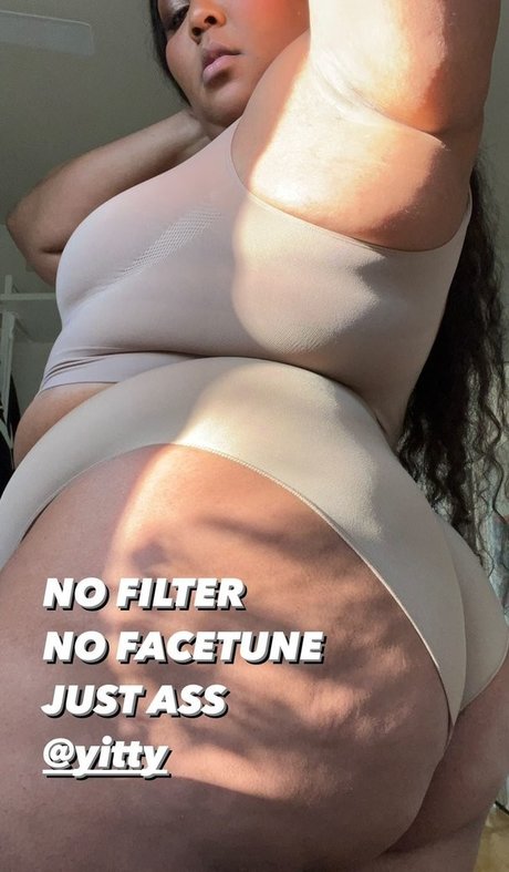 bbc squirt onlyfans sexy nudes pic