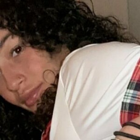 aaliyahfuckingcruz star top galleries