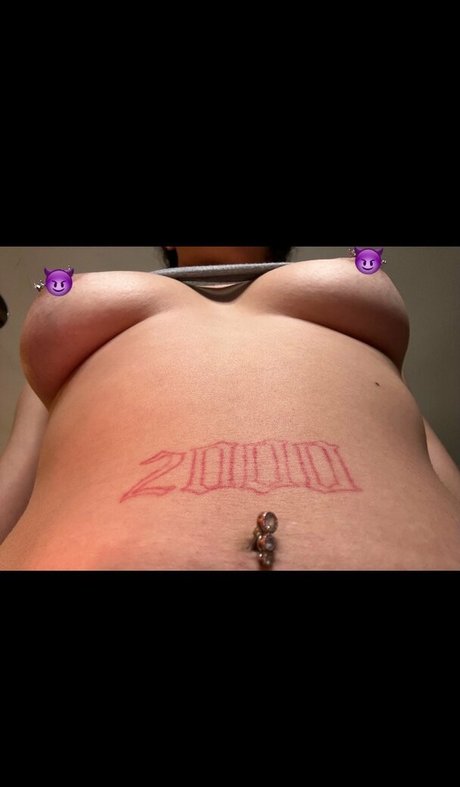 aaliyahfuckingcruz model high quality galleries
