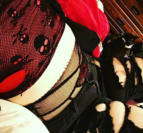 bubblykillerrose pornstar perfect pics