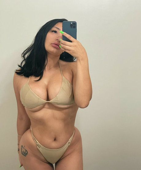 Brianna Christine xxx pornstar photos