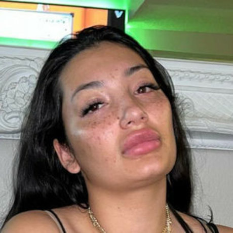 Brianna Christine profile image