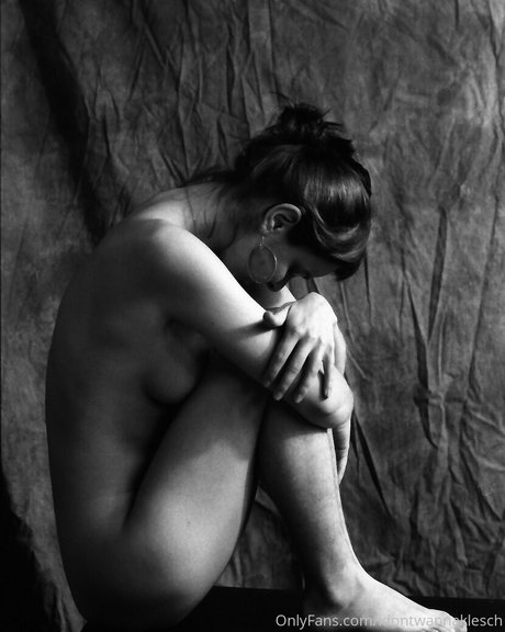 idontwannaklesch sex star image