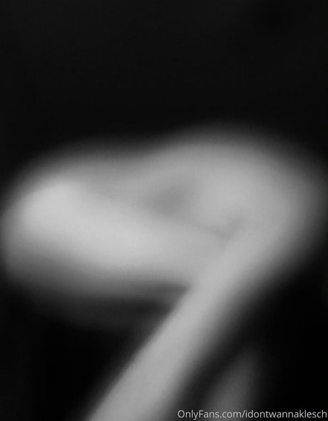 idontwannaklesch star nudes images