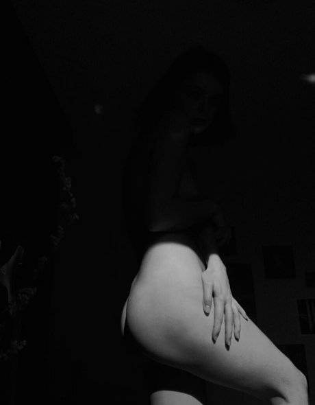 idontwannaklesch sex star pic