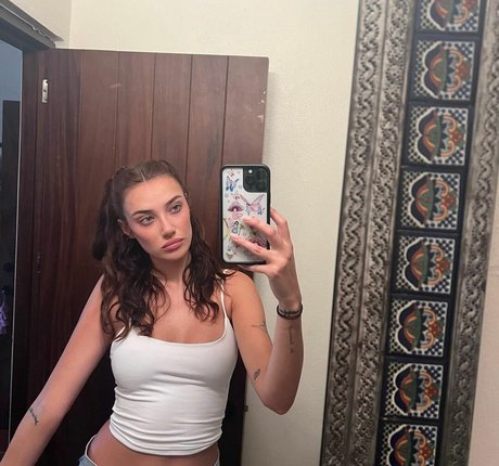real twin onlyfans hot nude photos