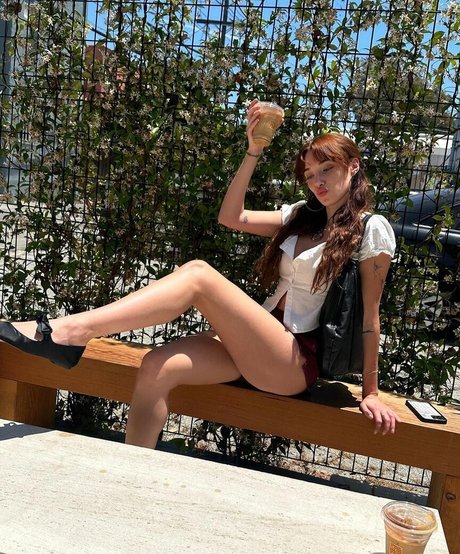 french amateur onlyfans nice photos