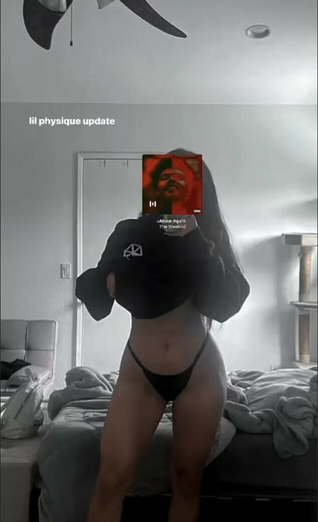 drag queen onlyfans nudes pic