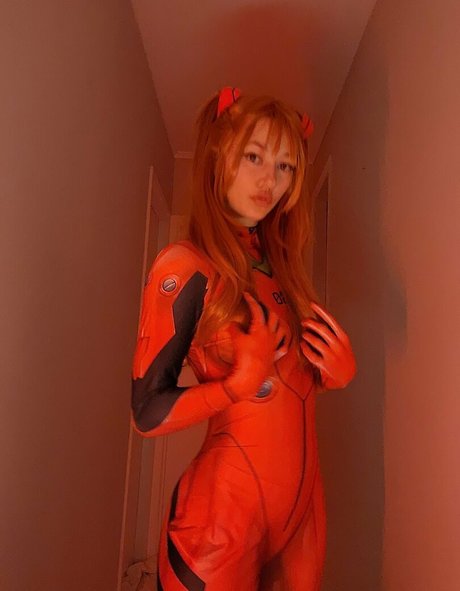 bbc massage onlyfans hot xxx gallery