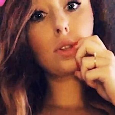 Itshaleynicolexo high quality star pic