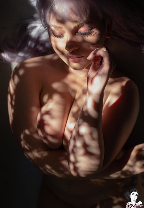 Mimo star adult galleries