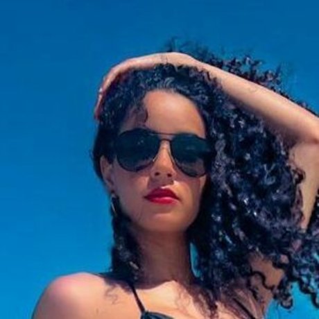 Yeiverlin Rodriguez top pornstar picture