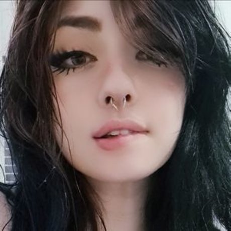 JasminFoxe art model img