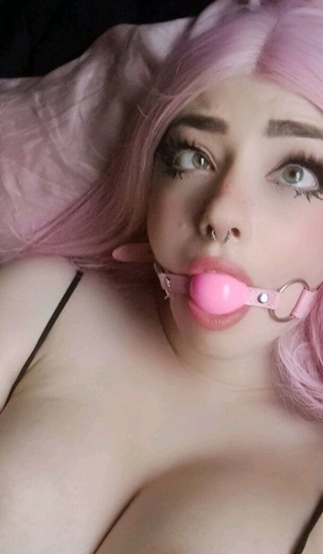 JasminFoxe exclusive actress img