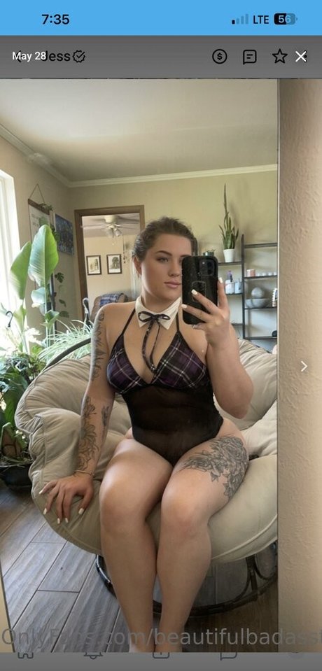 Jessica Melton xxx star pics