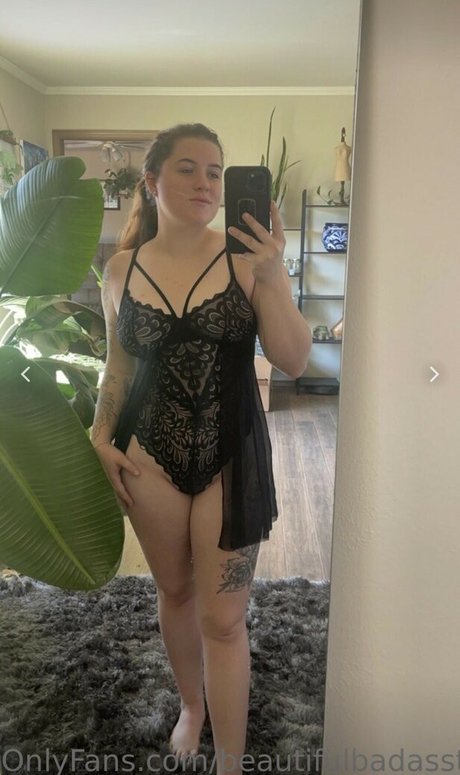 Jessica Melton star best images