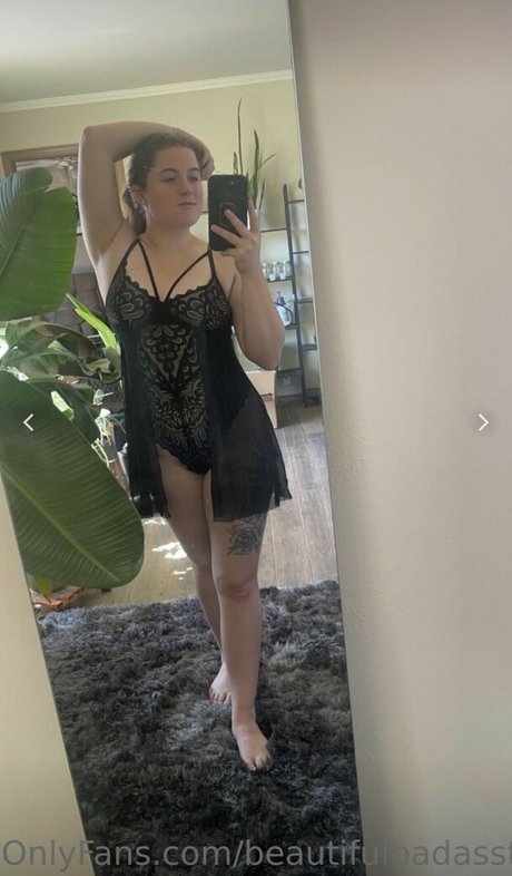 Jessica Melton naked pornstar img