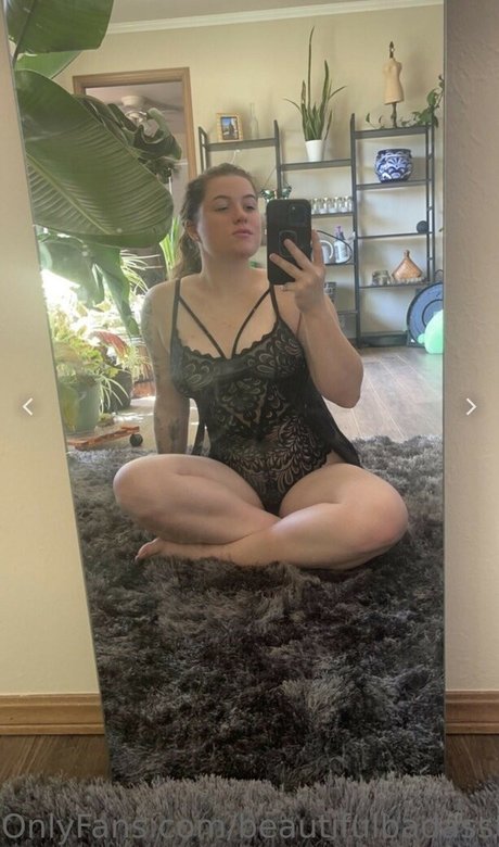 asian ladyboy onlyfans hot naked pic