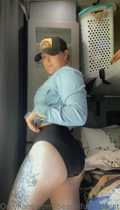 Jessica Melton adult star galleries