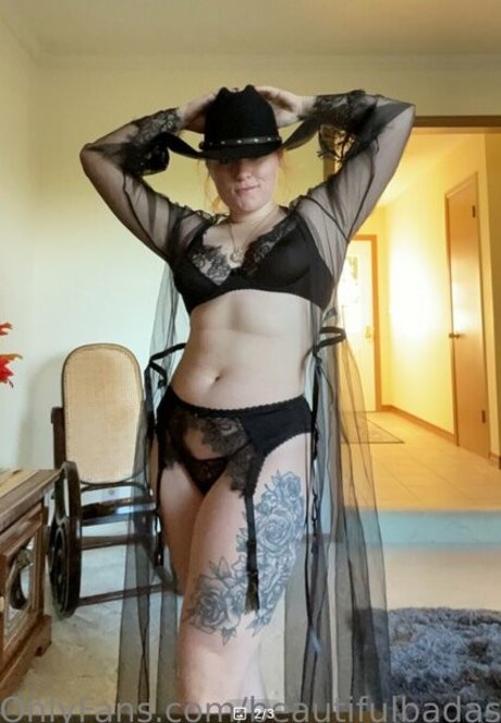 Jessica Melton porn actress photo