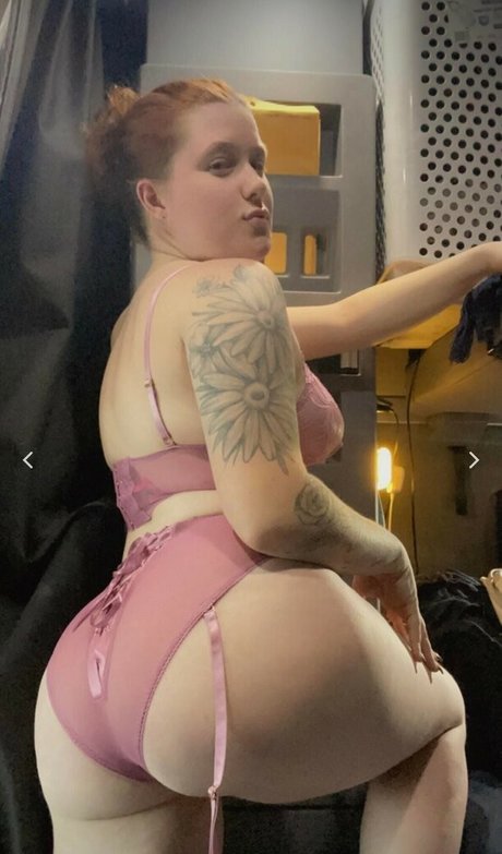 ball onlyfans naked gallery