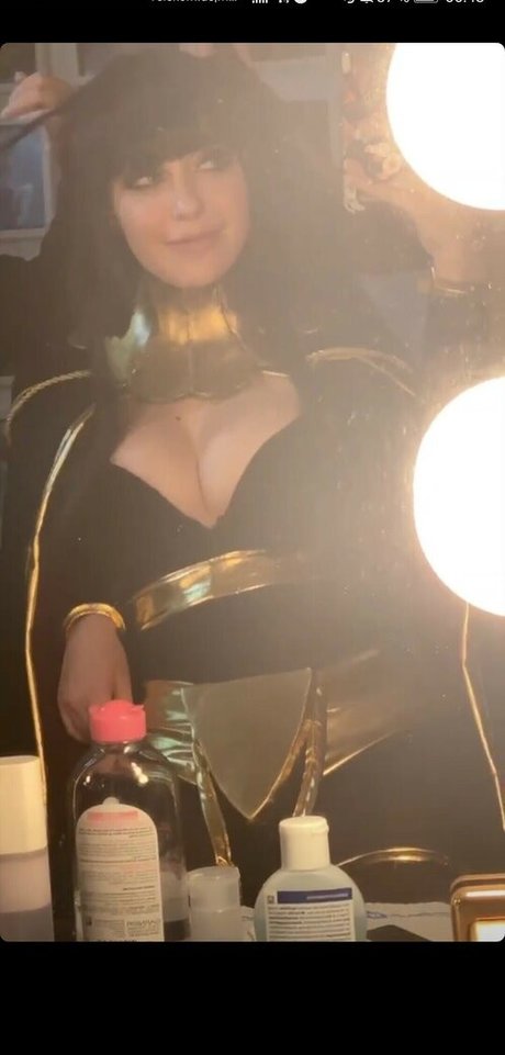princess pussy onlyfans art xxx picture