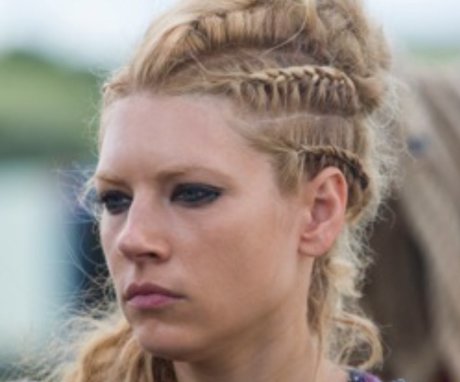 Katheryn Winnick model erotic archive