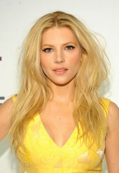 Katheryn Winnick hd actress image