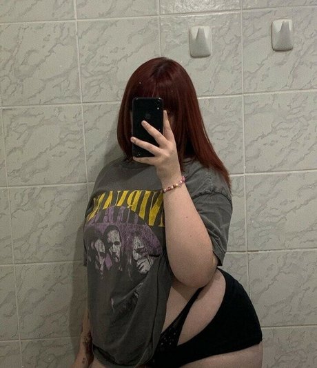 ideal onlyfans sexy xxx photos