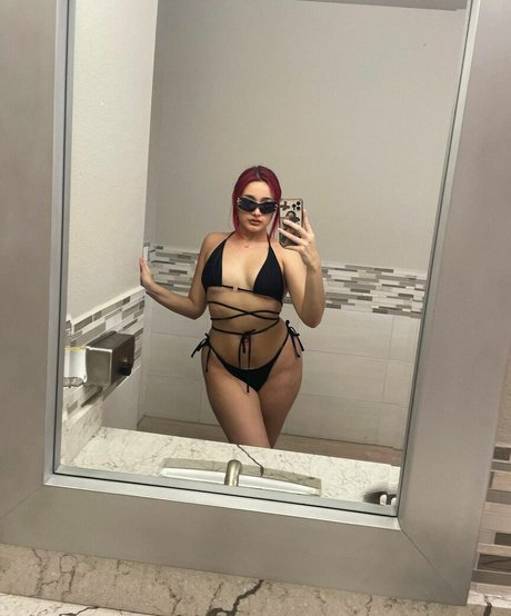 Chxrrychick xxx pornstar img