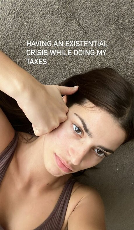 Develique pornstar adult pictures
