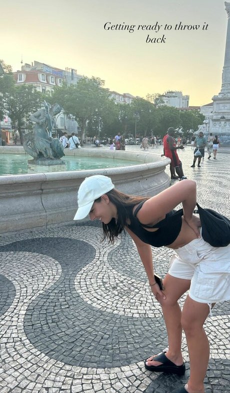 muscular women onlyfans beautiful picture