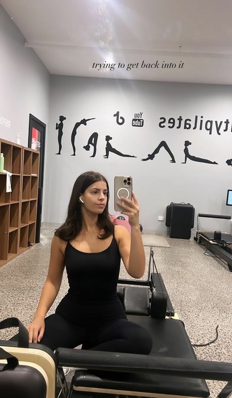 fitness pussy onlyfans beautiful images