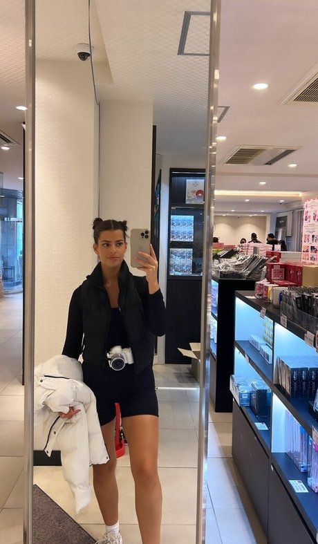 thick ass onlyfans pornos pictures