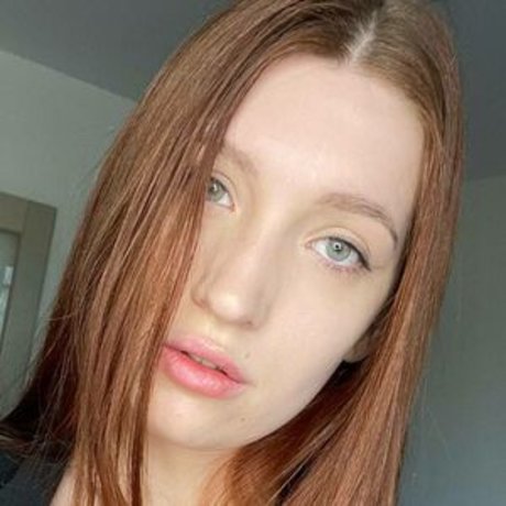 Emma Sweetness pornstar sexy photos