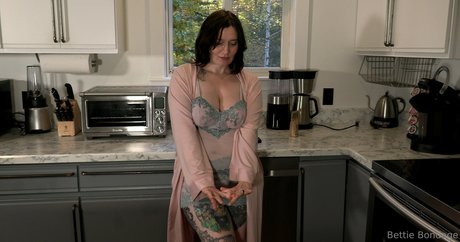 short hair teen onlyfans free sex pic